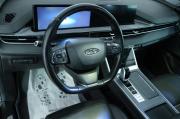 Chery Tiggo 7 Pro Max I Омск  - изображение 32