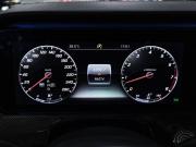 Mercedes-Benz E-Класс V (W213 S213 C238) Санкт-Петербург  - изображение 46