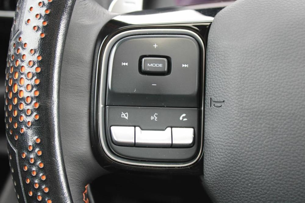 Haval Dargo Пермь  - изображение 13