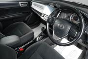 Toyota Corolla XI (E160 E170) Рестайлинг 2 Тюмень  - изображение 27