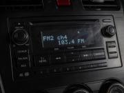 Subaru XV I Воронеж  - изображение 36