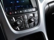 Opel Astra J Рестайлинг Волгоград  - изображение 31