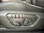 BMW X4 I (F26) Москва  - изображение 40