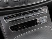 Mercedes-Benz E-Класс V (W213 S213 C238) Рестайлинг Краснодар  - изображение 45