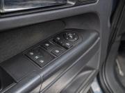 Opel Zafira B Рестайлинг Краснодар  - изображение 32