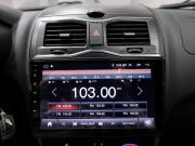 Lada (ВАЗ) Granta I Рестайлинг Ульяновск  - изображение 34