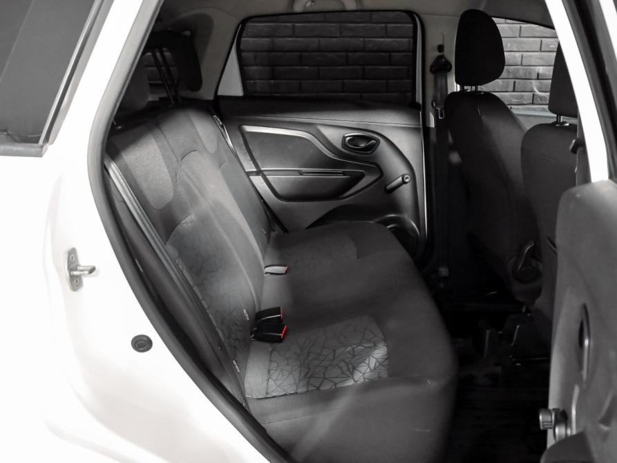 Lada (ВАЗ) XRAY I Екатеринбург  - изображение 18