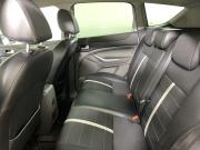 Ford Kuga I Москва  - изображение 37