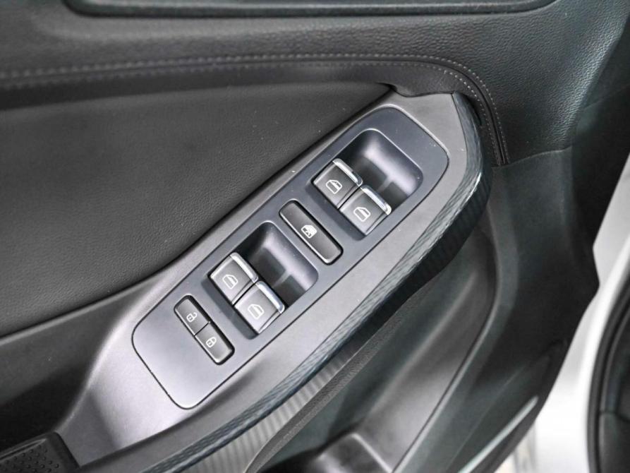 Chery Tiggo 4 I Рестайлинг Екатеринбург  - изображение 15
