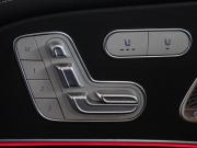 Mercedes-Benz GLE II (V167) Химки  - изображение 36