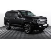 Haval H9 II Москва  - изображение 31