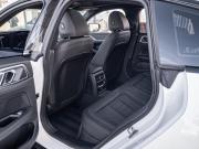 BMW 4 серии G22 G23 G26 Рестайлинг Краснодар  - изображение 36