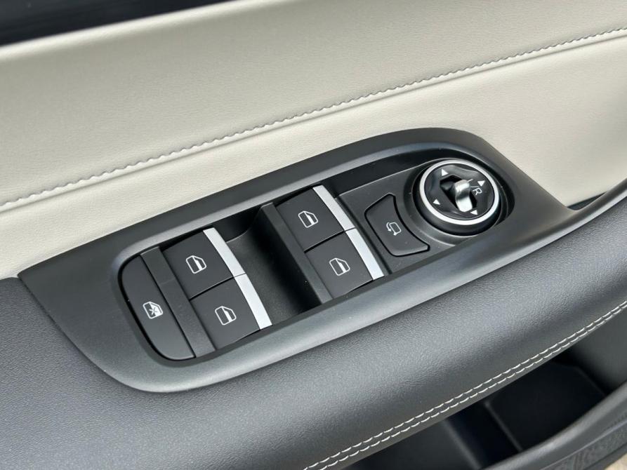 Chery Tiggo 4 I Рестайлинг 2 Энгельс  - изображение 7