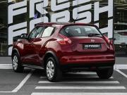 Nissan Juke I Волгоград  - изображение 19