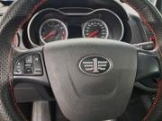 FAW Besturn X40 I Набережные Челны  - изображение 52