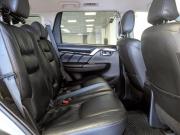 Mitsubishi Pajero Sport III Екатеринбург  - изображение 37