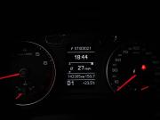 Audi Q3 I (8U) Рестайлинг Москва  - изображение 38