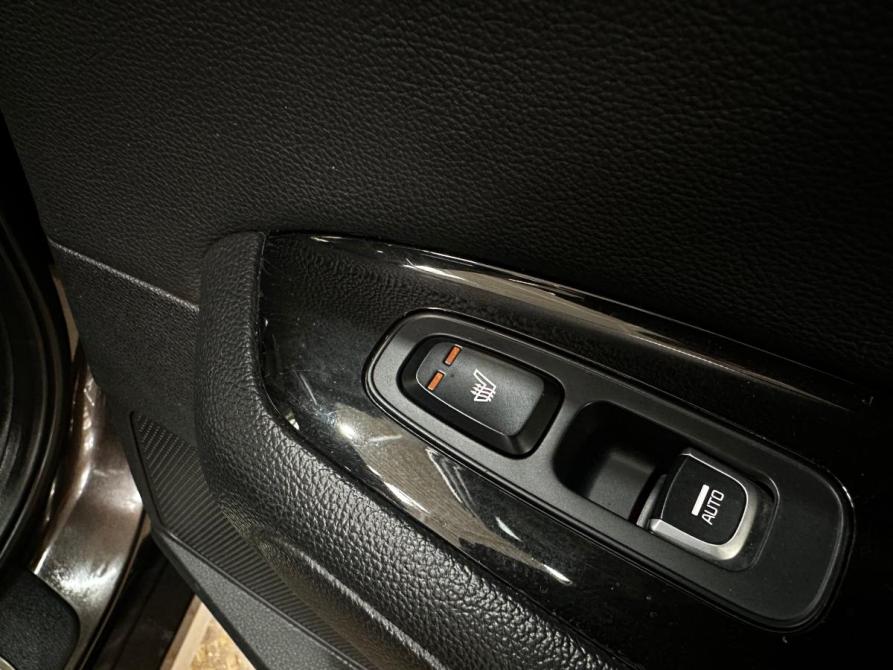 Kia Optima IV Набережные Челны  - изображение 37