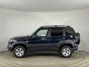 Lada (ВАЗ) Niva Travel I Воронеж  - изображение 27
