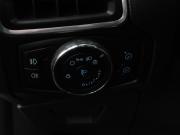 Ford Focus III Воронеж  - изображение 34