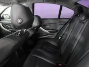 BMW 3 серии VI (F3x) Химки  - изображение 32