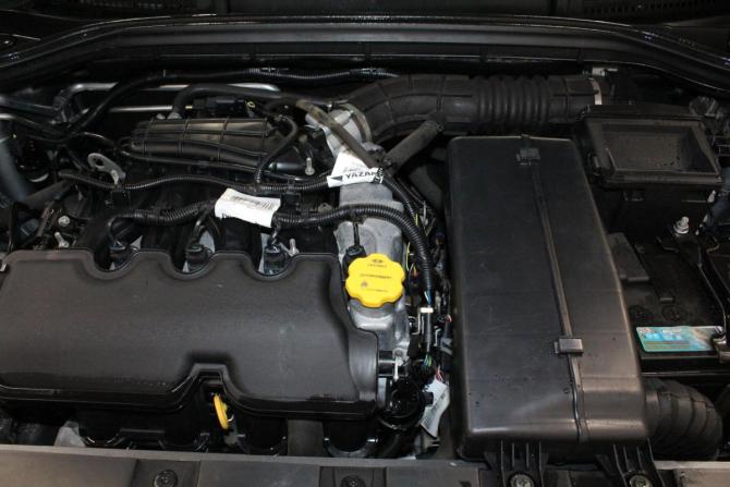 Lada (ВАЗ) Vesta I с пробегом 2019 года, цена 1 049 000 рублей, 55318 км, универсал, Автокод Объявления