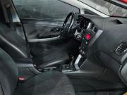 Kia Ceed II Краснодар  - изображение 71