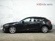 Mazda 3 III (BM) Екатеринбург  - изображение 22