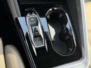 Audi Q5 Sportback II (GU) Казань  - изображение 65