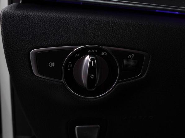 Mercedes-Benz E-Класс V (W213 S213 C238) с пробегом 2019 года, цена 3 239 000 рублей, 60934 км, седан, Автокод Объявления