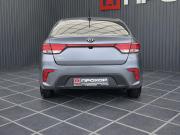 Kia Rio IV Пермь  - изображение 48