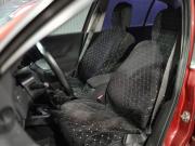 Renault Megane II Рестайлинг Ижевск  - изображение 22