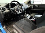 Nissan Qashqai II Рестайлинг Волжский  - изображение 39