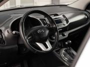 Kia Sportage III Новосибирск  - изображение 28