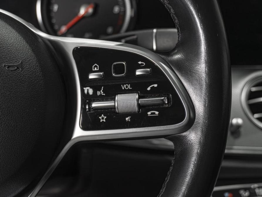 Mercedes-Benz E-Класс V (W213 S213 C238) Мурманск  - изображение 28