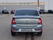 Renault Logan I Рестайлинг Набережные Челны  - изображение 29