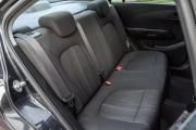 Chevrolet Aveo II Ульяновск  - изображение 25