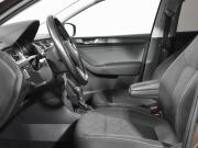 Skoda Rapid I Рестайлинг Санкт-Петербург  - изображение 31