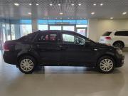 Volkswagen Polo V Рестайлинг Казань  - изображение 27