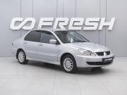 Mitsubishi Lancer IX Рестайлинг Ростов-на-Дону  - изображение 16