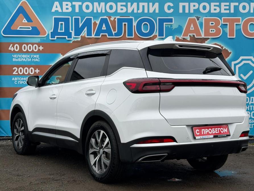 Xcite X-Cross 7 Набережные Челны  - изображение 6