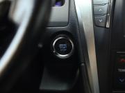 Toyota Camry VII (XV50) Рестайлинг Санкт-Петербург  - изображение 46