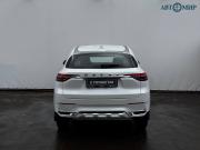 Haval F7 I Москва  - изображение 20