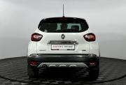 Renault Kaptur I Рестайлинг Нижний Новгород  - изображение 29