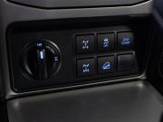 Toyota Land Cruiser Prado 150 Series Рестайлинг 2 Тюмень  - изображение 42