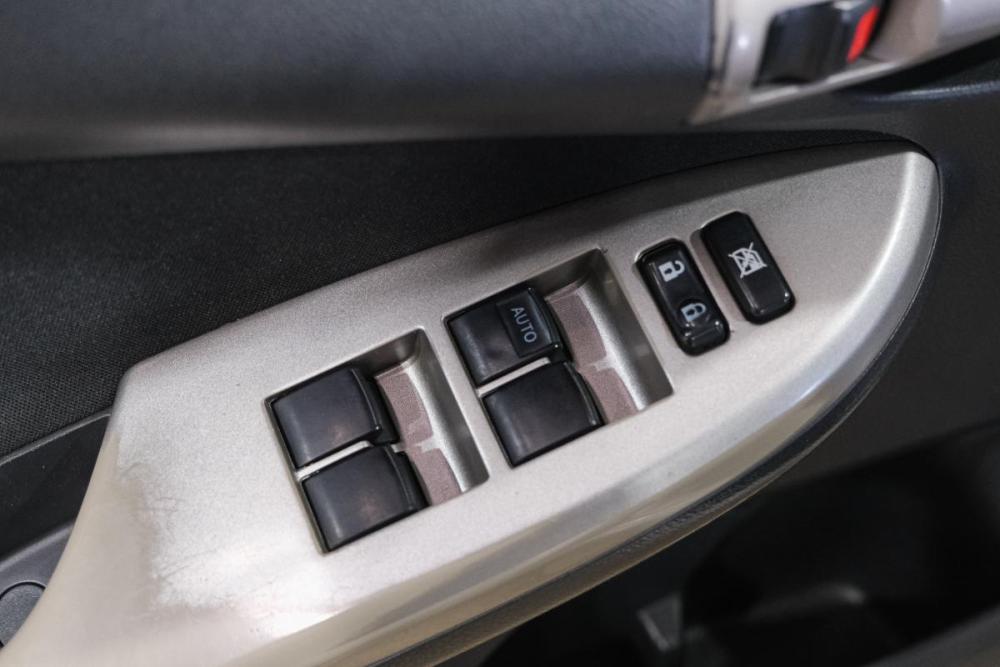 Toyota Corolla X (E140 E150) Новокузнецк  - изображение 25