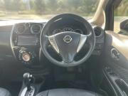 Nissan Note II Уфа  - изображение 23