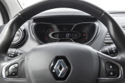 Renault Kaptur I Казань  - изображение 31