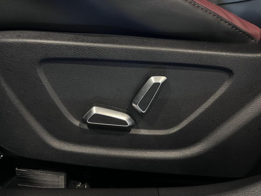 Geely Coolray I Чебоксары  - изображение 35