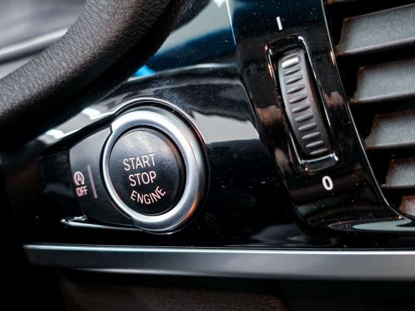 BMW X3 II (F25) Рестайлинг с пробегом 2015 года, цена 2 444 000 рублей, 122000 км, внедорожник, Автокод Объявления